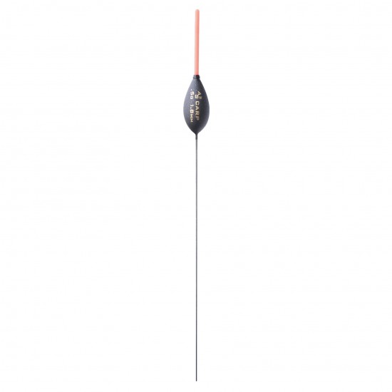 Pluta Drennan - AS Carp 3 Pole Float 0.8g